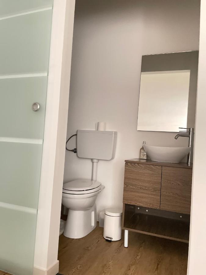 Roof Pellegrini Otel Verona Dış mekan fotoğraf