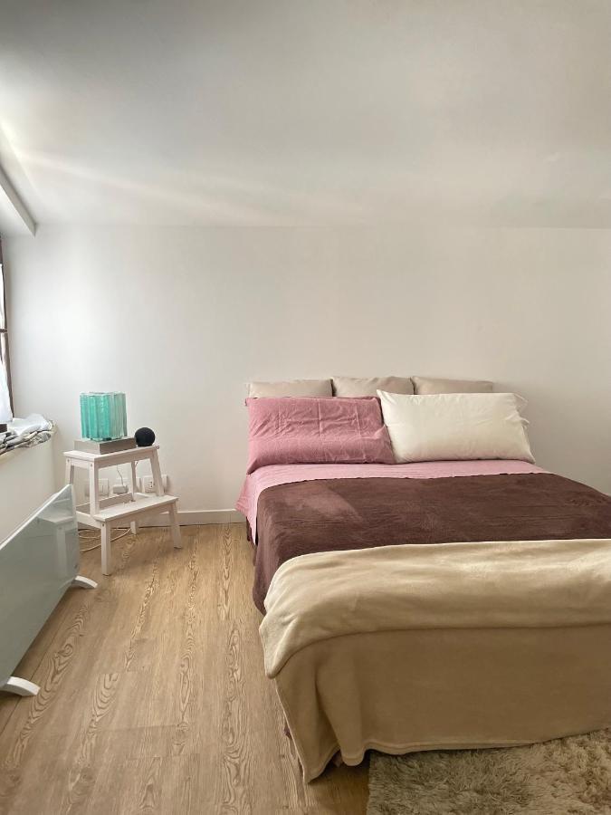 Roof Pellegrini Otel Verona Dış mekan fotoğraf