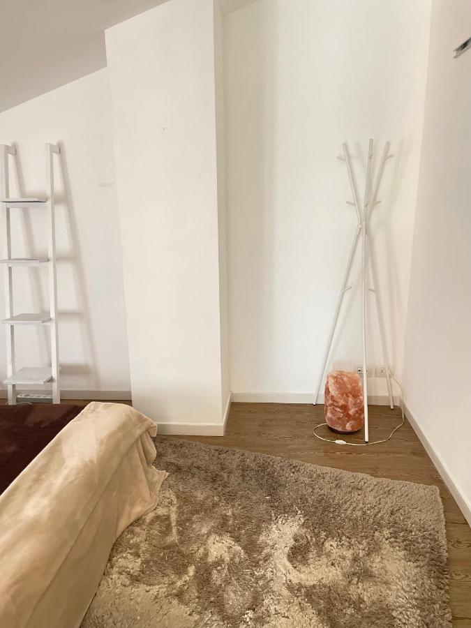 Roof Pellegrini Otel Verona Dış mekan fotoğraf