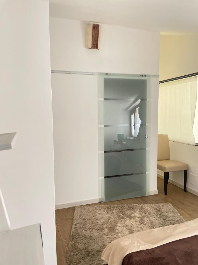 Roof Pellegrini Otel Verona Dış mekan fotoğraf